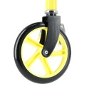 HM220 LIME HULAJNOGA NILS EXTREME NILS EXTREME