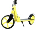 HM220 LIME HULAJNOGA NILS EXTREME NILS EXTREME