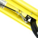 HM220 LIME HULAJNOGA NILS EXTREME NILS EXTREME