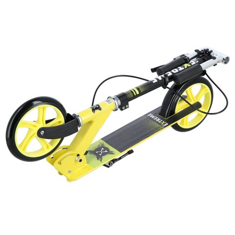HM220 LIME HULAJNOGA NILS EXTREME NILS EXTREME HM220 LIME HULAJNOGA NILS EXTREME NILS EXTREME
