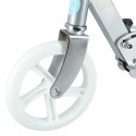 HM220 SILVER-BLUE HULAJNOGA NILS EXTREME NILS EXTREME