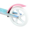 HM220 SILVER-BLUE HULAJNOGA NILS EXTREME NILS EXTREME
