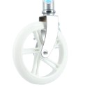 HM220 SILVER-BLUE HULAJNOGA NILS EXTREME NILS EXTREME