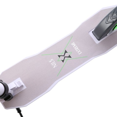 HM228 GREEN HULAJNOGA NILS EXTREME NILS EXTREME HM228 GREEN HULAJNOGA NILS EXTREME NILS EXTREME