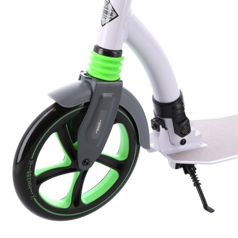 HM228 GREEN HULAJNOGA NILS EXTREME NILS EXTREME HM228 GREEN HULAJNOGA NILS EXTREME NILS EXTREME