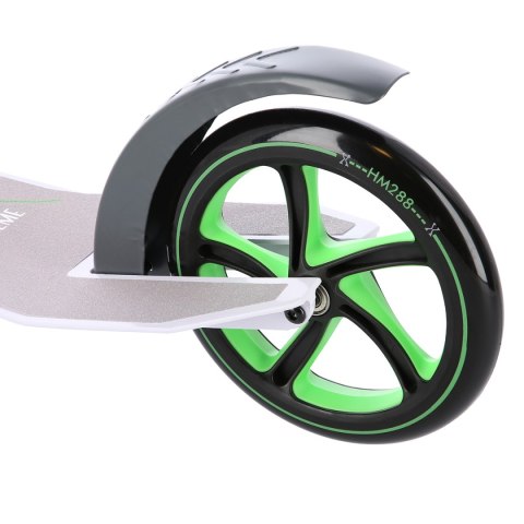 HM228 GREEN HULAJNOGA NILS EXTREME NILS EXTREME HM228 GREEN HULAJNOGA NILS EXTREME NILS EXTREME
