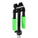 HM228 GREEN HULAJNOGA NILS EXTREME NILS EXTREME