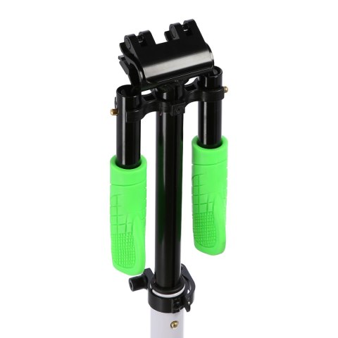 HM228 GREEN HULAJNOGA NILS EXTREME NILS EXTREME HM228 GREEN HULAJNOGA NILS EXTREME NILS EXTREME