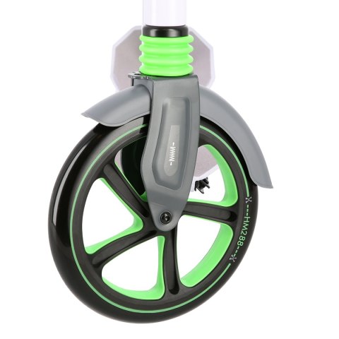 HM228 GREEN HULAJNOGA NILS EXTREME NILS EXTREME HM228 GREEN HULAJNOGA NILS EXTREME NILS EXTREME