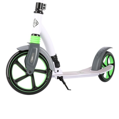 HM228 GREEN HULAJNOGA NILS EXTREME NILS EXTREME HM228 GREEN HULAJNOGA NILS EXTREME NILS EXTREME