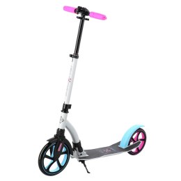 HM228 PINK HULAJNOGA NILS EXTREME NILS EXTREME
