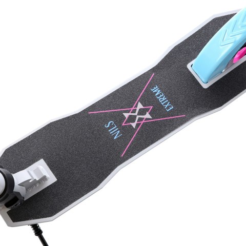 HM228 PINK HULAJNOGA NILS EXTREME NILS EXTREME HM228 PINK HULAJNOGA NILS EXTREME NILS EXTREME