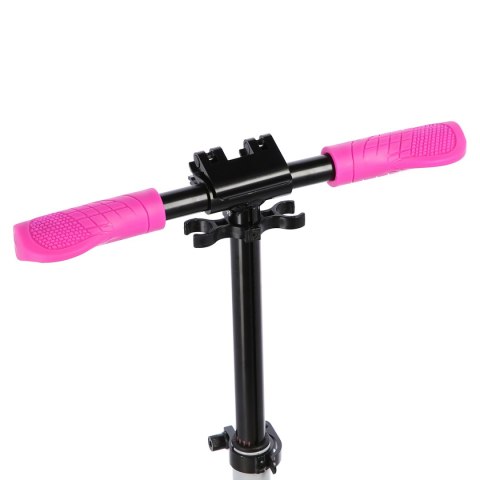 HM228 PINK HULAJNOGA NILS EXTREME NILS EXTREME HM228 PINK HULAJNOGA NILS EXTREME NILS EXTREME