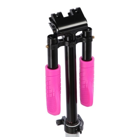 HM228 PINK HULAJNOGA NILS EXTREME NILS EXTREME HM228 PINK HULAJNOGA NILS EXTREME NILS EXTREME