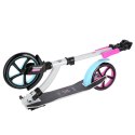 HM228 PINK HULAJNOGA NILS EXTREME NILS EXTREME