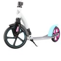 HM228 PINK HULAJNOGA NILS EXTREME NILS EXTREME