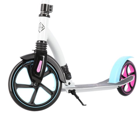 HM228 PINK HULAJNOGA NILS EXTREME NILS EXTREME HM228 PINK HULAJNOGA NILS EXTREME NILS EXTREME