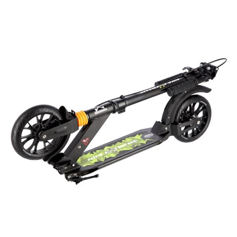 HM688T HULAJNOGA Z HAMULCEM TARCZOWYM NILS EXTREME NILS EXTREME HM688T HULAJNOGA Z HAMULCEM TARCZOWYM NILS EXTREME NILS EXTREME