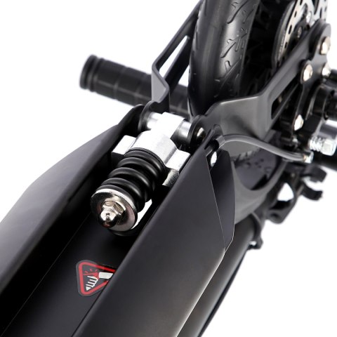 HM688T HULAJNOGA Z HAMULCEM TARCZOWYM NILS EXTREME NILS EXTREME HM688T HULAJNOGA Z HAMULCEM TARCZOWYM NILS EXTREME NILS EXTREME