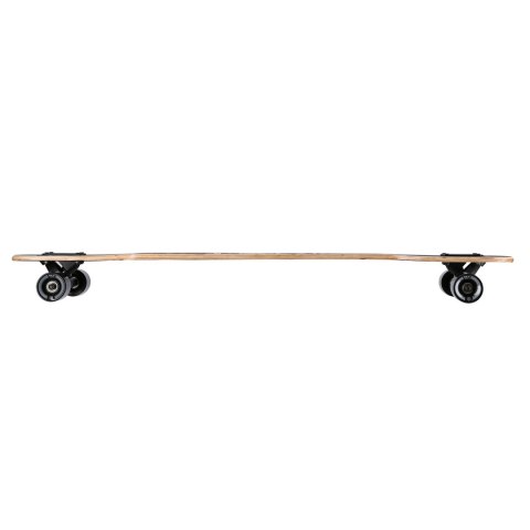 LONGBOARD SKULL WOOD SKATE NILS EXTREME NILS EXTREME LONGBOARD SKULL WOOD SKATE NILS EXTREME NILS EXTREME