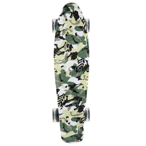 PENNYBOARD ART MORO NILS EXTREME NILS EXTREME PENNYBOARD ART MORO NILS EXTREME NILS EXTREME