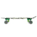 PENNYBOARD ART MORO NILS EXTREME NILS EXTREME