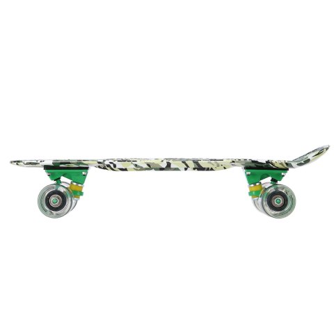 PENNYBOARD ART MORO NILS EXTREME NILS EXTREME PENNYBOARD ART MORO NILS EXTREME NILS EXTREME