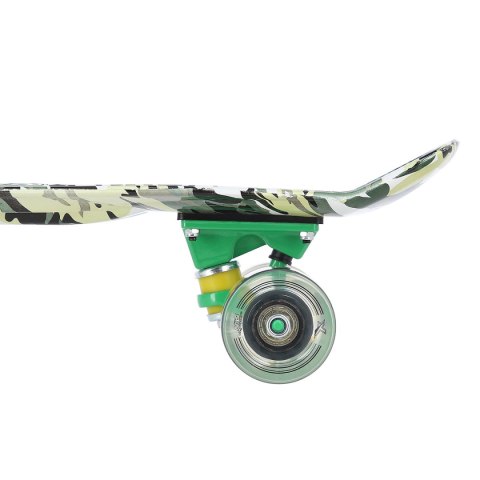 PENNYBOARD ART MORO NILS EXTREME NILS EXTREME PENNYBOARD ART MORO NILS EXTREME NILS EXTREME
