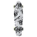 PENNYBOARD ART PAPER NILS EXTREME NILS EXTREME