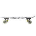 PENNYBOARD ART PAPER NILS EXTREME NILS EXTREME
