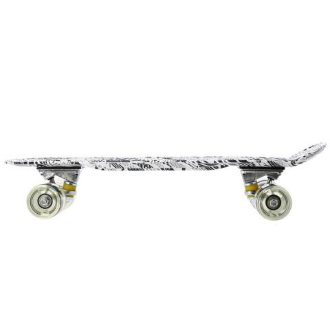 PENNYBOARD ART PAPER NILS EXTREME NILS EXTREME PENNYBOARD ART PAPER NILS EXTREME NILS EXTREME