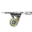 PENNYBOARD ART PAPER NILS EXTREME NILS EXTREME
