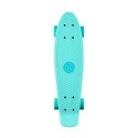 PENNYBOARD CLASSIC GREEN NILS EXTREME NILS EXTREME