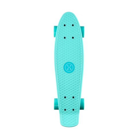 PENNYBOARD CLASSIC GREEN NILS EXTREME NILS EXTREME PENNYBOARD CLASSIC GREEN NILS EXTREME NILS EXTREME