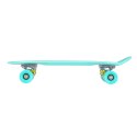 PENNYBOARD CLASSIC GREEN NILS EXTREME NILS EXTREME