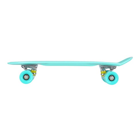 PENNYBOARD CLASSIC GREEN NILS EXTREME NILS EXTREME PENNYBOARD CLASSIC GREEN NILS EXTREME NILS EXTREME