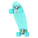 PENNYBOARD CLASSIC GREEN NILS EXTREME NILS EXTREME