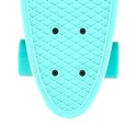 PENNYBOARD CLASSIC GREEN NILS EXTREME NILS EXTREME