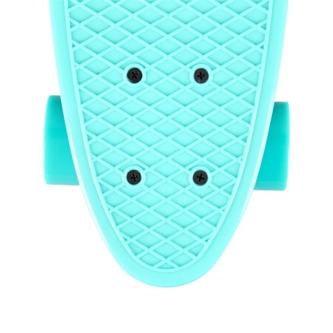 PENNYBOARD CLASSIC GREEN NILS EXTREME NILS EXTREME PENNYBOARD CLASSIC GREEN NILS EXTREME NILS EXTREME