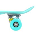 PENNYBOARD CLASSIC GREEN NILS EXTREME NILS EXTREME