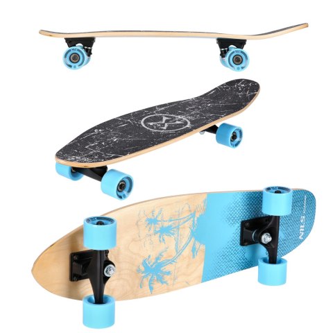 PENNYBOARD WOOD BAHAMAS NILS EXTREME NILS EXTREME PENNYBOARD WOOD BAHAMAS NILS EXTREME NILS EXTREME