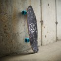 PENNYBOARD WOOD BAHAMAS NILS EXTREME NILS EXTREME