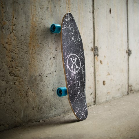 PENNYBOARD WOOD BAHAMAS NILS EXTREME NILS EXTREME PENNYBOARD WOOD BAHAMAS NILS EXTREME NILS EXTREME