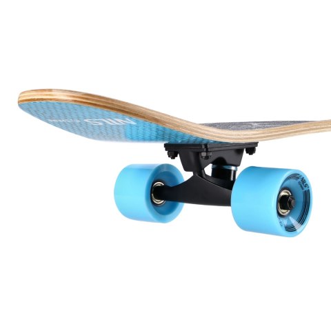 PENNYBOARD WOOD BAHAMAS NILS EXTREME NILS EXTREME PENNYBOARD WOOD BAHAMAS NILS EXTREME NILS EXTREME