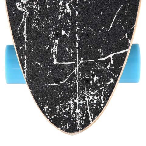 PENNYBOARD WOOD BAHAMAS NILS EXTREME NILS EXTREME PENNYBOARD WOOD BAHAMAS NILS EXTREME NILS EXTREME