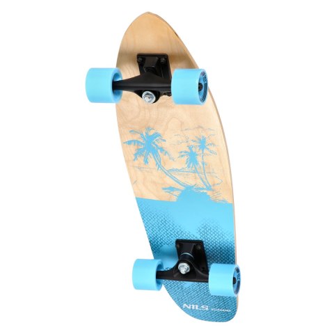 PENNYBOARD WOOD BAHAMAS NILS EXTREME NILS EXTREME PENNYBOARD WOOD BAHAMAS NILS EXTREME NILS EXTREME