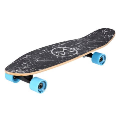 PENNYBOARD WOOD BAHAMAS NILS EXTREME NILS EXTREME PENNYBOARD WOOD BAHAMAS NILS EXTREME NILS EXTREME