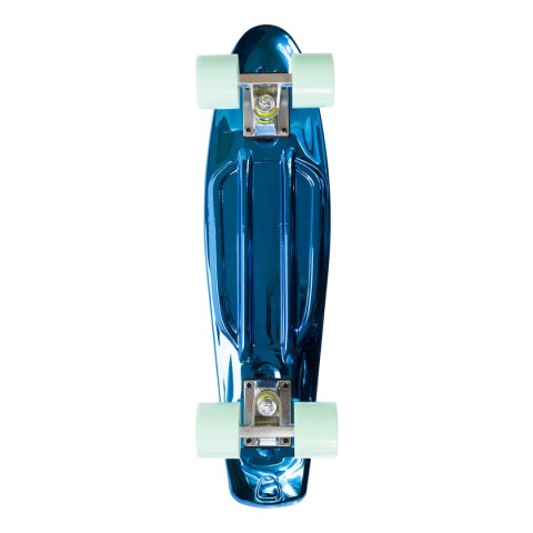 PNB01 BLUE ELECTROSTYLE PENNYBOARD DESKOROLKA NILS EXTREME NILS EXTREME PNB01 BLUE ELECTROSTYLE PENNYBOARD DESKOROLKA NILS EXTREME NILS EXTREME