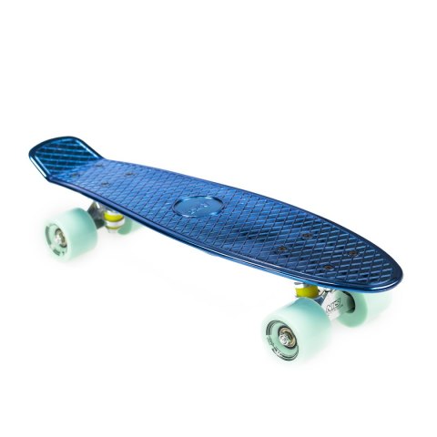 PNB01 BLUE ELECTROSTYLE PENNYBOARD DESKOROLKA NILS EXTREME NILS EXTREME PNB01 BLUE ELECTROSTYLE PENNYBOARD DESKOROLKA NILS EXTREME NILS EXTREME