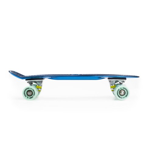 PNB01 BLUE ELECTROSTYLE PENNYBOARD DESKOROLKA NILS EXTREME NILS EXTREME PNB01 BLUE ELECTROSTYLE PENNYBOARD DESKOROLKA NILS EXTREME NILS EXTREME